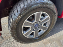 Thumbnail image of 2017 Ford F-150 at 210 Auto Credit Llc
