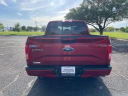 Thumbnail image of 2017 Ford F-150 at 210 Auto Credit Llc