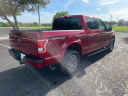 Thumbnail image of 2017 Ford F-150 at 210 Auto Credit Llc