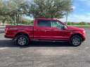 Thumbnail image of 2017 Ford F-150 at 210 Auto Credit Llc