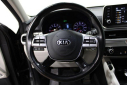Thumbnail image of 2020 Kia Telluride at EddysChevroletCadillacOfWichita-USED of Wichita, KS