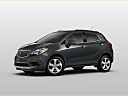 Thumbnail image of 2016 Buick Encore at Bergstrom Appleton Kia