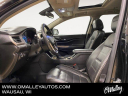 Thumbnail image of 2019 GMC Acadia at O'Malley Honda