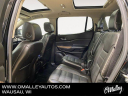 Thumbnail image of 2019 GMC Acadia at O'Malley Honda