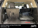 Thumbnail image of 2019 GMC Acadia at O'Malley Honda