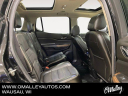 Thumbnail image of 2019 GMC Acadia at O'Malley Honda