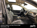 Thumbnail image of 2019 GMC Acadia at O'Malley Honda