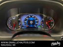 Thumbnail image of 2019 GMC Acadia at O'Malley Honda