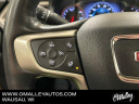 Thumbnail image of 2019 GMC Acadia at O'Malley Honda