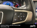 Thumbnail image of 2019 GMC Acadia at O'Malley Honda