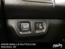 Thumbnail image of 2019 GMC Acadia at O'Malley Honda