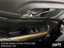Thumbnail image of 2019 GMC Acadia at O'Malley Honda