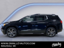 Thumbnail image of 2019 GMC Acadia at O'Malley Honda
