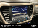 Thumbnail image of 2019 GMC Acadia at O'Malley Honda