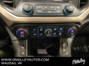 Thumbnail image of 2019 GMC Acadia at O'Malley Honda