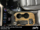 Thumbnail image of 2019 GMC Acadia at O'Malley Honda