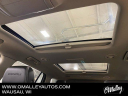 Thumbnail image of 2019 GMC Acadia at O'Malley Honda