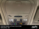 Thumbnail image of 2019 GMC Acadia at O'Malley Honda