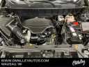 Thumbnail image of 2019 GMC Acadia at O'Malley Honda
