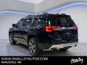 Thumbnail image of 2019 GMC Acadia at O'Malley Honda