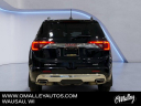 2019 GMC Acadia Denali at O'Malley Honda