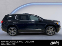 Thumbnail image of 2019 GMC Acadia at O'Malley Honda