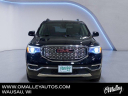Thumbnail image of 2019 GMC Acadia at O'Malley Honda