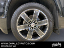 Thumbnail image of 2019 GMC Acadia at O'Malley Honda