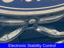 Thumbnail image of 2022 Ford Explorer at Wayne Akers Ford