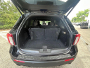 Thumbnail image of 2022 Ford Explorer at Wayne Akers Ford