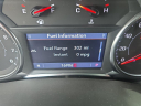 Thumbnail image of 2022 GMC Terrain at Phillips Auto Group Of Bradley