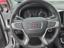 Thumbnail image of 2022 GMC Terrain at Phillips Auto Group Of Bradley