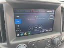 Thumbnail image of 2022 GMC Terrain at Phillips Auto Group Of Bradley