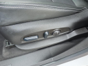 Thumbnail image of 2022 GMC Terrain at Phillips Auto Group Of Bradley
