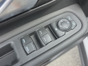 Thumbnail image of 2022 GMC Terrain at Phillips Auto Group Of Bradley