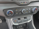 Thumbnail image of 2022 GMC Terrain at Phillips Auto Group Of Bradley