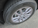 Thumbnail image of 2022 GMC Terrain at Phillips Auto Group Of Bradley
