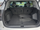 Thumbnail image of 2022 GMC Terrain at Phillips Auto Group Of Bradley