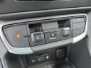 Thumbnail image of 2022 GMC Terrain at Phillips Auto Group Of Bradley