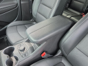 Thumbnail image of 2022 GMC Terrain at Phillips Auto Group Of Bradley