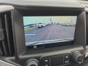 Thumbnail image of 2022 GMC Terrain at Phillips Auto Group Of Bradley