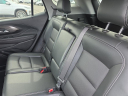 Thumbnail image of 2022 GMC Terrain at Phillips Auto Group Of Bradley