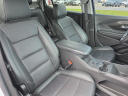 Thumbnail image of 2022 GMC Terrain at Phillips Auto Group Of Bradley