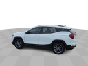 Thumbnail image of 2022 GMC Terrain at Phillips Auto Group Of Bradley