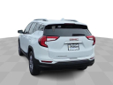 Thumbnail image of 2022 GMC Terrain at Phillips Auto Group Of Bradley