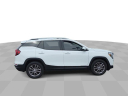 Thumbnail image of 2022 GMC Terrain at Phillips Auto Group Of Bradley