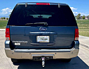Thumbnail image of 2003 Ford Expedition at Milligan Motors