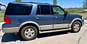 Thumbnail image of 2003 Ford Expedition at Milligan Motors