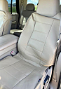 Thumbnail image of 2003 Ford Expedition at Milligan Motors