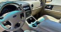 Thumbnail image of 2003 Ford Expedition at Milligan Motors